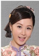 乐瞳