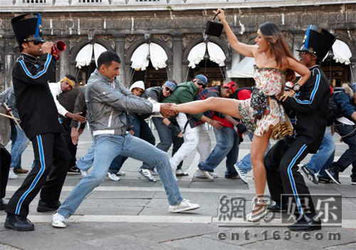 http://www.mshishang.net/pics/default/download/a3c131cf4ce81b2fa48e10babbadd952.jpg