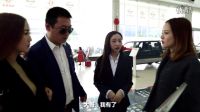 美女说我有了，大哥这一顿让老婆打的啊