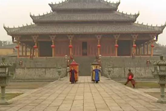 http://www.mshishang.net/pics/default/download/a3ccd04c36760064781b5df94998e3bc.jpg