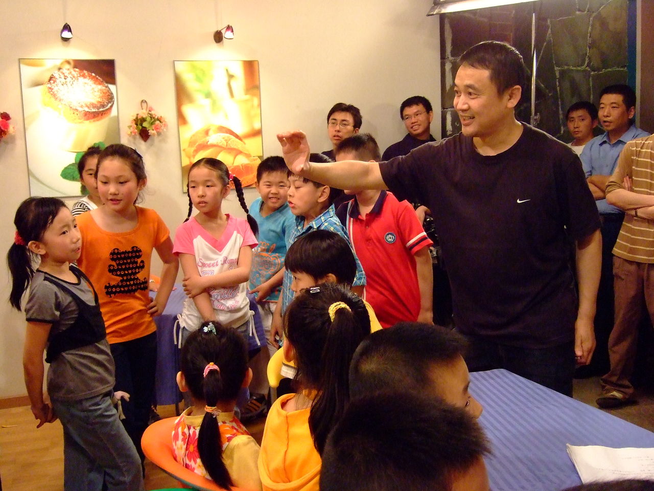 http://www.mshishang.net/pics/default/download/a3d89c2dbe3dbfc81dca43611cb52909.jpg