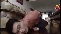 红粉 片段