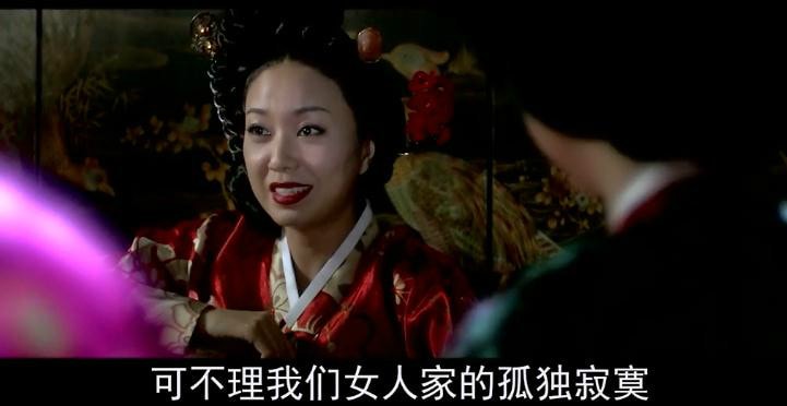 http://www.mshishang.net/pics/default/download/a3e6cc104c9ae833a44fb2ef775e4d89.jpg