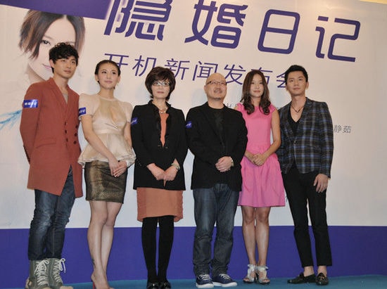 http://www.mshishang.net/pics/default/download/a3f6dd8b2734f3344dc1235c80f60276.jpg