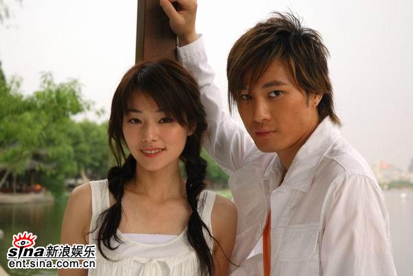 http://www.mshishang.net/pics/default/download/a3ff889a956ac67b1f4dea5504c869cb.jpg