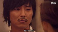坏男人 17_3【金南佶  韩佳人 吻戏】_标清