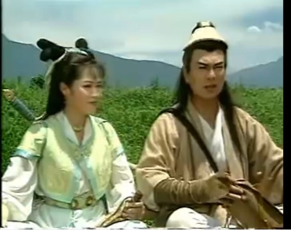 http://www.mshishang.net/pics/default/download/a42b/079ebfefacc77ac559b4fb099442.jpg