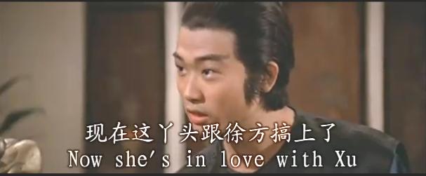 http://www.mshishang.net/pics/default/download/a42b9956741526c8a4d35aa00d889c4f.jpg