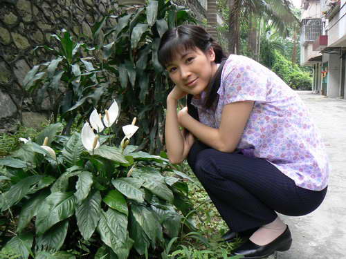 http://www.mshishang.net/pics/default/download/a42c11ceb0ef62e78c468b8fb840e2bb.jpg