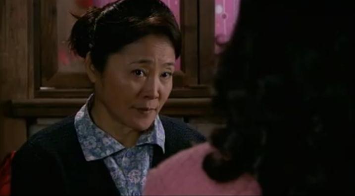 http://www.mshishang.net/pics/default/download/a4357bf9aad6cc6a6c346421bd048675.jpg