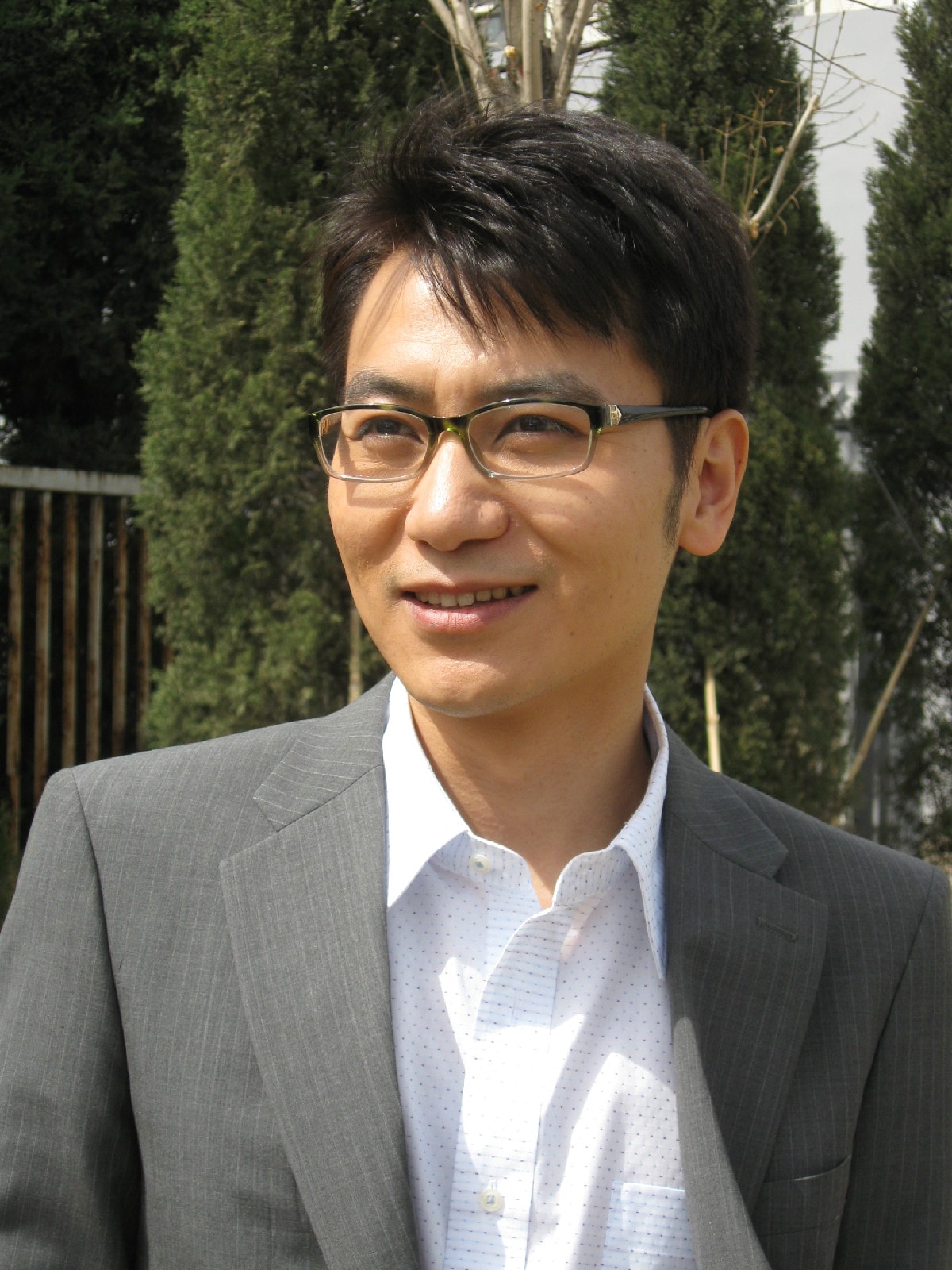 http://www.mshishang.net/pics/default/download/a4434bc2a07ec7fc4817d286ae7cfba6.jpg