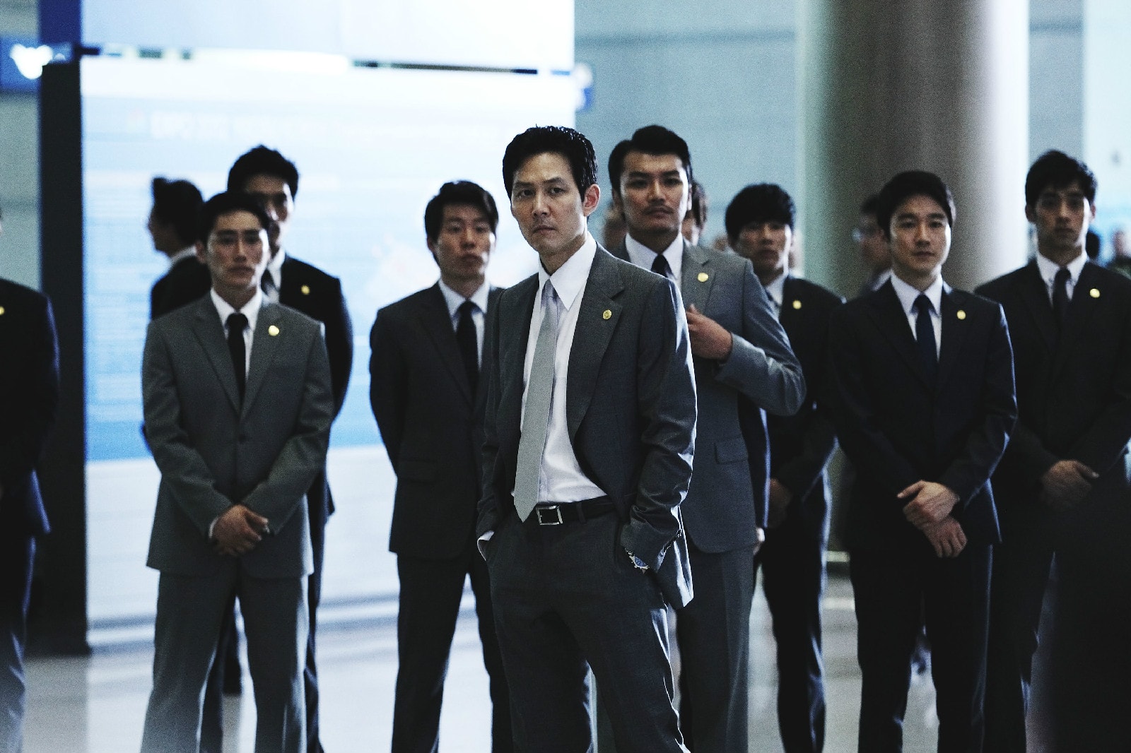 http://www.mshishang.net/pics/default/download/a4547f59dbbbbd84f2a8c21df1d3a5d3.jpg