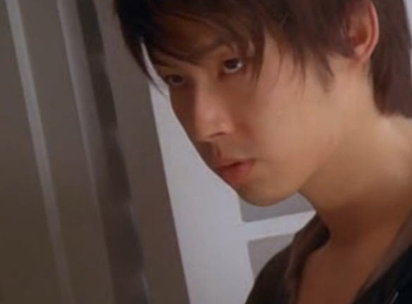 http://www.mshishang.net/pics/default/download/a46314e593a199596b31dfaf762ae0c1.jpg