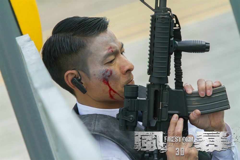 http://www.mshishang.net/pics/default/download/a464a6684d1454c9df3b8b96ebd66f38.jpg