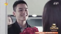《唱战记》 仇恨版预告 20140412