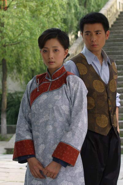 http://www.mshishang.net/pics/default/download/a4736e158413e3f27c99e2974ede0cf6.jpg