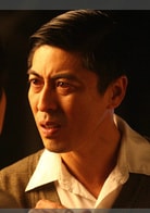 那维勋