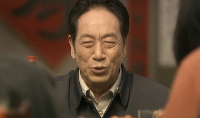 http://www.mshishang.net/pics/default/download/a47b537b2119fbd700675453adabd908.jpg