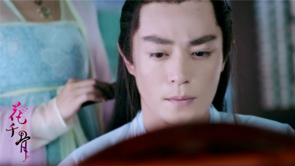 http://www.mshishang.net/pics/default/download/a484d9f606e47ba75ed71ce95fcf4ca2.jpg