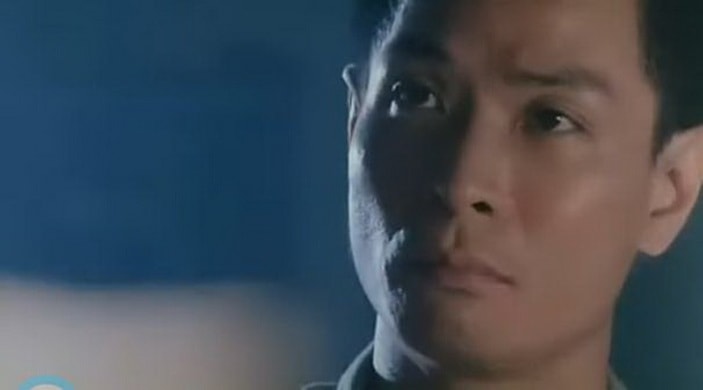 http://www.mshishang.net/pics/default/download/a488705d156e9e78f94646f1da8afcca.jpg