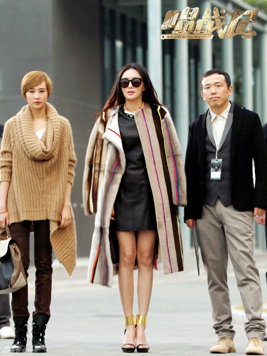 http://www.mshishang.net/pics/default/download/a488719b9bead3cfedcf2c15efa5a70c.jpg