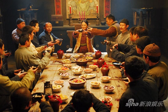 http://www.mshishang.net/pics/default/download/a491c72f7bc042ea6fb84a670da15549.jpg