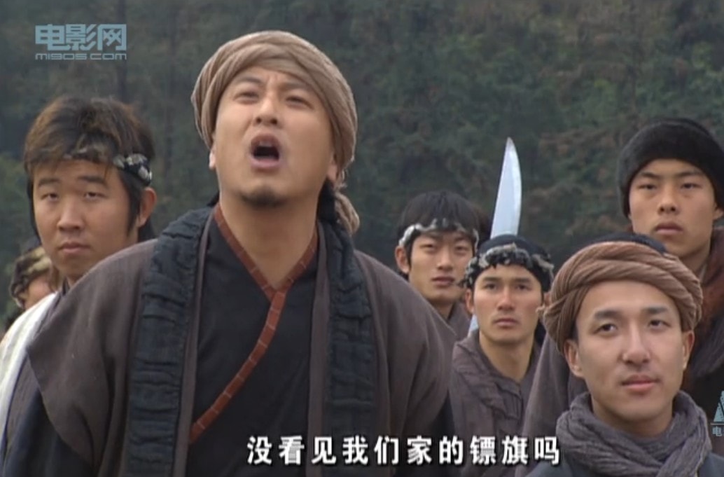 http://www.mshishang.net/pics/default/download/a4aacb01634995aa5f61bc282cc4b683.jpg