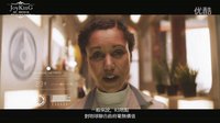 《夜幕》海情局之眼：视频影像（无人机-14）中文字幕