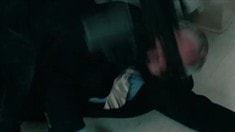 电视宣传片