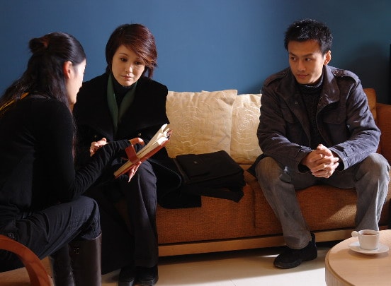 http://www.mshishang.net/pics/default/download/a4c881cdc811a8df1d3080b6841045c5.jpg