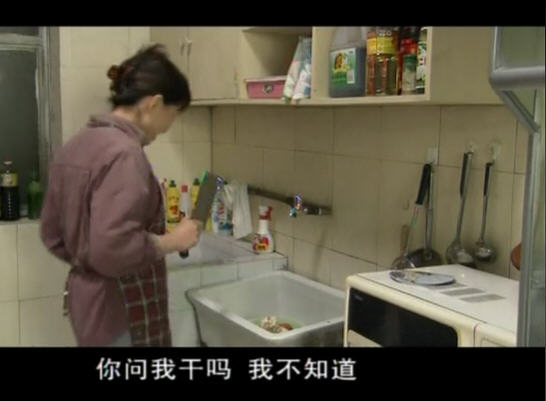 http://www.mshishang.net/pics/default/download/a4cce1e2bb9b4c7186e353039afacdc3.jpg