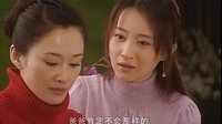 25-关心妈妈《爱在来时》