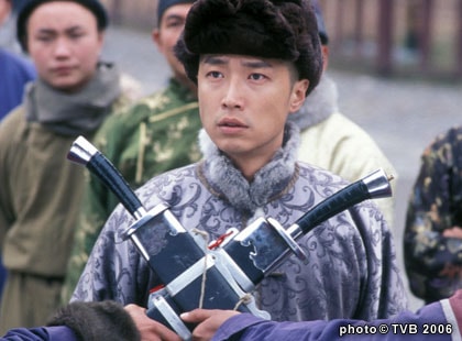 http://www.mshishang.net/pics/default/download/a4dfe28c60946c20259b094866e132cd.jpg