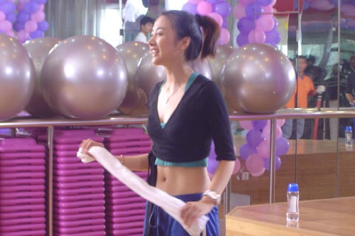 http://www.mshishang.net/pics/default/download/a4e7513d985c11de123195221509b066.jpg