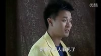 《亲爱的回家》蒋毅缠绵吻戏片段