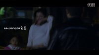 《等你爱我》主题曲《雨滴》MV 人声兄弟唱出爱情晴雨天