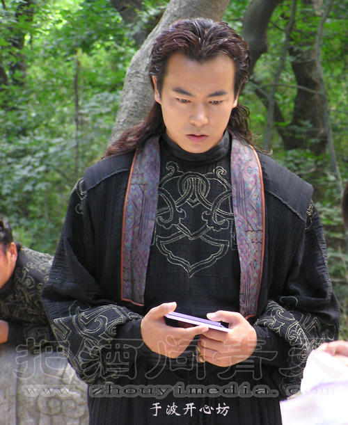 http://www.mshishang.net/pics/default/download/a4f15bc12323a5c107f7a66cf26d874c.jpg