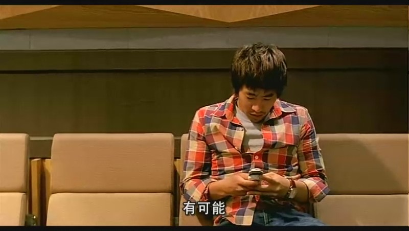 http://www.mshishang.net/pics/default/download/a4f18b053e84f141f9a1838733b81d14.jpg