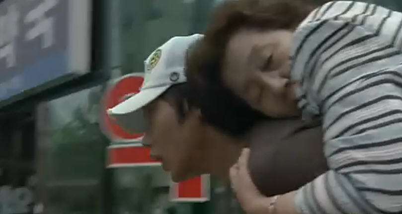 http://www.mshishang.net/pics/default/download/a4ffdcc9733a5e6af532f2b7e45ba71d.jpg
