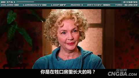 http://www.mshishang.net/pics/default/download/a50d8a0cfcba3e5c994c78db05dd23f9.jpg