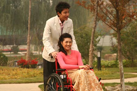 http://www.mshishang.net/pics/default/download/a51b4819e94ff8dc30a584b05be13b02.jpg