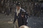 http://www.mshishang.net/pics/default/download/a5200664386d62ddf17da012d4bdb2d5.jpg