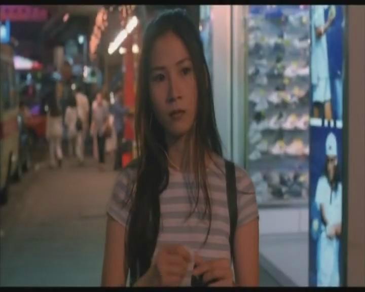 http://www.mshishang.net/pics/default/download/a52693a19e19c2ed3f6e3e50f1cf7e74.jpg