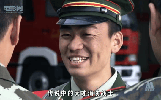 http://www.mshishang.net/pics/default/download/a52ed179407502a4433eef38418397fa.jpg