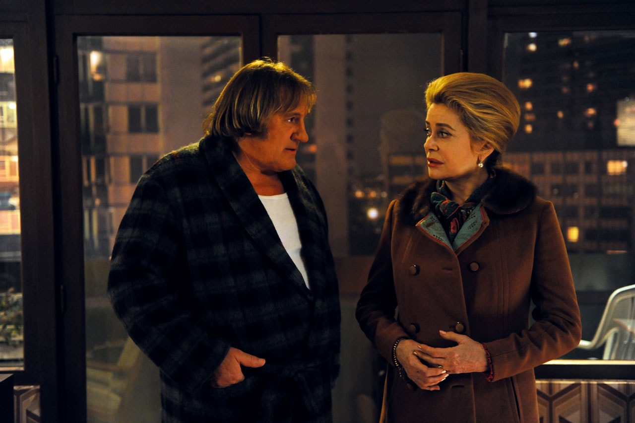 http://www.mshishang.net/pics/default/download/a53e0d50996c538ddf7805d2bf19389a.jpg