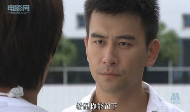 http://www.mshishang.net/pics/default/download/a543e94ad81373cb681e951eef966e92.jpg