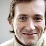 Jörundur Ragnarsson