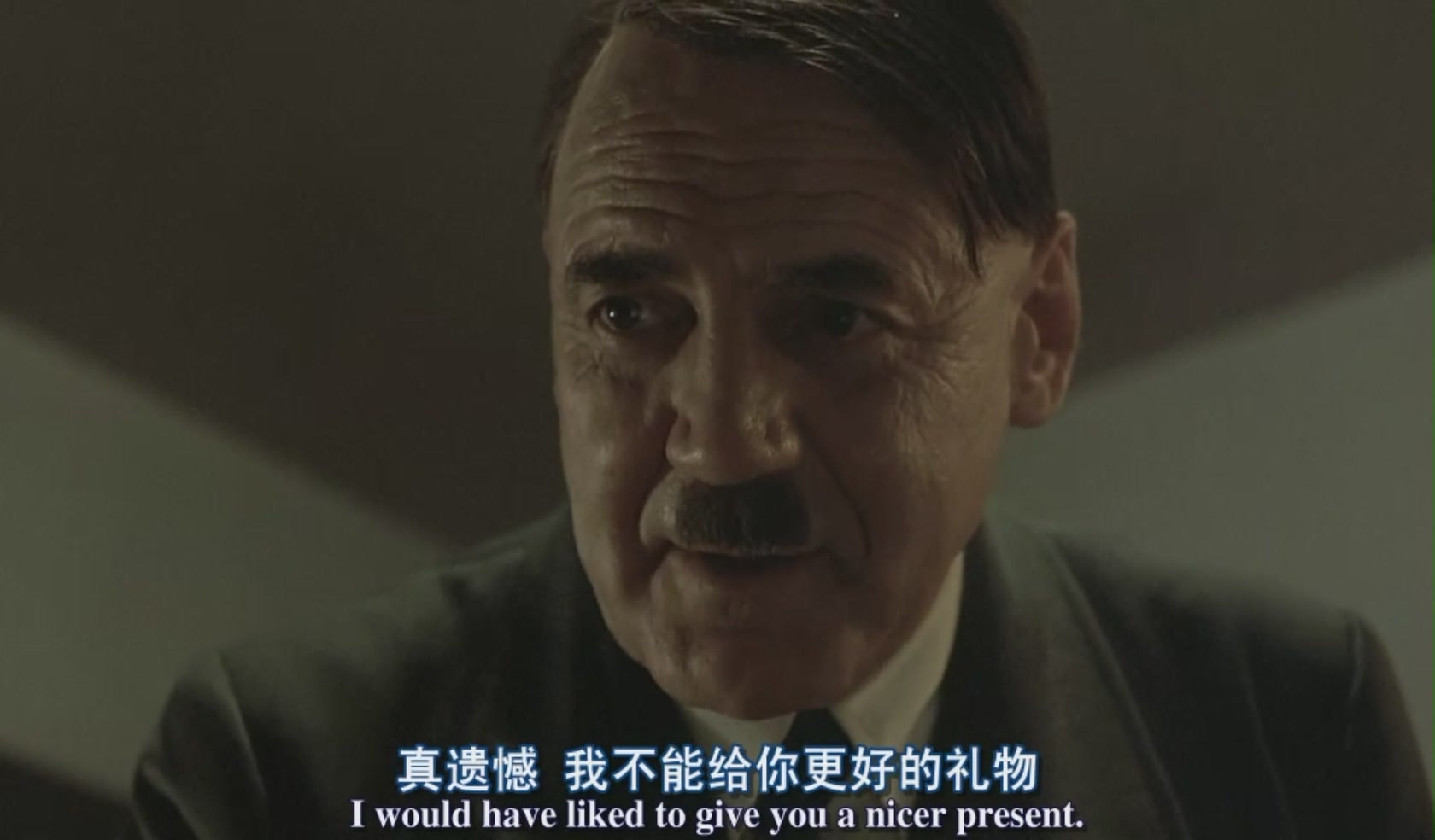 http://www.mshishang.net/pics/default/download/a55be499323122eb1cd04aabcab71651.jpg