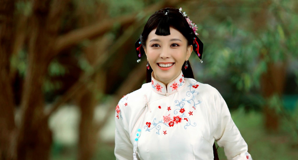 http://www.mshishang.net/pics/default/download/a563/065618fbbbab4761f29e3e212876.jpg