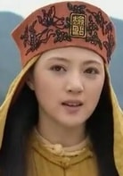 金玉婷